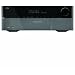 Harman Kardon AVR 365 7.1 A/V Receiver (HDMI, Audio R�ckkanal, DLNA, Internet-Radio)