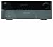 Produkt-Bild: Harman Kardon AVR 365 7.1 A/V Receiver (HDMI, Audio R&uuml;ckkanal, DLNA, Internet-Radio)
