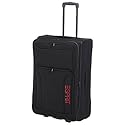 ESPRIT Trolley Koffer Basic, 73x45x31