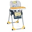 Chicco Energy Polly Highchair