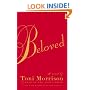 Beloved