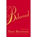 Beloved