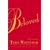 Beloved