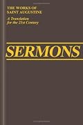 Sermons 230-272 (Works of Saint Augustine)