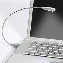 USB Light
