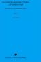 Elements of Structural Optimization (Solid Mechanics and Its Applications)