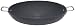 Calphalon Professional Hard-Anodized 16-Inch Paella Pan