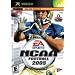 NCAA 05 Football
