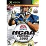 NCAA 05 Football