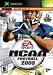 Search : NCAA 05 Football