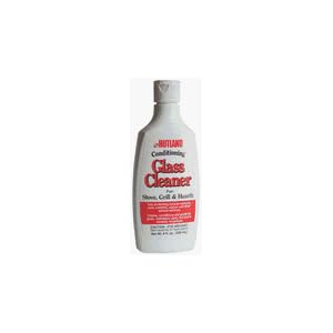 Rutland Products 84 Conditioning Glass Cleaner 8 Oz