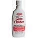Rutland Products 84 Conditioning Glass Cleaner 8 Oz