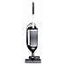 Sebo 9807AM Upright Vacuum Easy Drop Bag Installation
