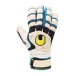 Guanti da portiere Uhlsport CERBERUS...