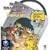 GameCube Platinum (Includes Super Smash Brothers Melee)