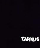 Tarkus [Vinyl]