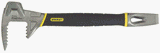 View More Details product image