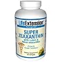 Super Zeaxanthin With Lutein & Meso-Zeaxanthin - 60 - Softgels