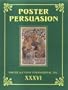 Poster Persuasion: Poster Auctions International Xxxvi