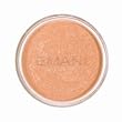 Emani Natural Crushed Mineral Cheek Color
