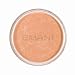 Emani Natural Crushed Mineral Cheek Color