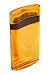 Police Uomo by Police Parfums for Men - 3.3 oz EDT Spray (Tester)