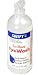 Acme United #12304 4OZ First Aid Eye Wash