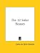 Books : The 12 Solar Houses