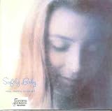 Softly Baby