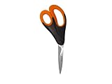 Review Amefa UK RK403 / Richardson Sheffield, Rk403, Richardson Sheffield Kitchen Scissor