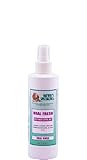 Nature's Specialties Fresh Oral/Dental Care for Pets, 8-Ounce