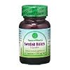 Natureworks - Swedish Bitters Capsules 50 Caps