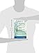 Frames of Mind: Motivation According to Kabbalah (The Judaism and Modern Times Series)