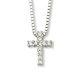 Childs14kt