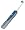 Braun Oral-B Professional Care 8500 Rechargeable Power Toothbrush