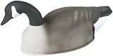Flambeau Foam Canada Goose 6-Shells Md.# 5845Ffu