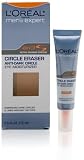 L'Oreal Men's Expert Circle Eraser Anti-Dark Circle Eye Moisturizer 15ml/0.5oz