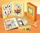 天使のタイムカプセル ディズニーベビー TT-02