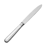 Wallace Italian Sterling Palatina Dinner Knife
