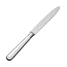 Wallace Italian Sterling Palatina Dinner Knife