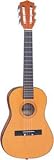 Palma Junior Guitar Outfit, Natural