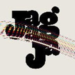 Jaga Jazzist - Magazine - Zortam Music