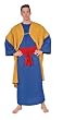 Wiseman Ii Adult Costume