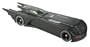 Batman The Animated Series: Shadowcast Batmobile