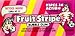 Baby : Farley's&Sather's,Fruit Stripe Bubble Gum-17EaX 12Packs
