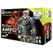 Meine Topliste in Sachen Pc