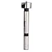 Freud PB-005 Precision Shear 3/4-Inch by 3/8-Inch Shank Serrated Edge Forstner Drill Bit