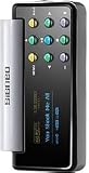 SIGNEO SN-F120 2GB �z���C�g [SN-F120-2GW]