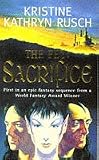 The Fey: Sacrifice