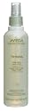 Aveda Fiirmata Pump Hair Spray 8.5 Ounces (Pack of 2)
